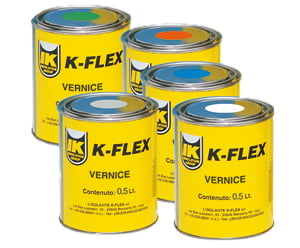 Краска K-FLEX COLOR