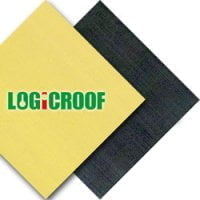 Logicroof T-SL 1.5