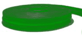 АКВАСТОП ПНБ 25х19 люкс (зеленый)