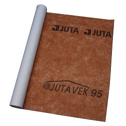 Juta Ютавек 95 супердиффузионная